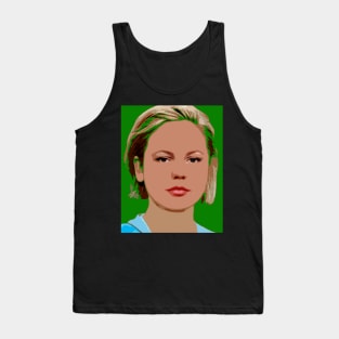 adelaide clemens Tank Top